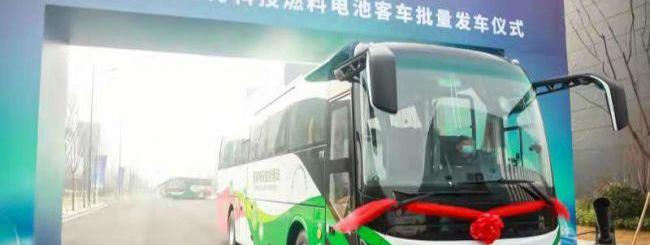 北京,丰田,大发