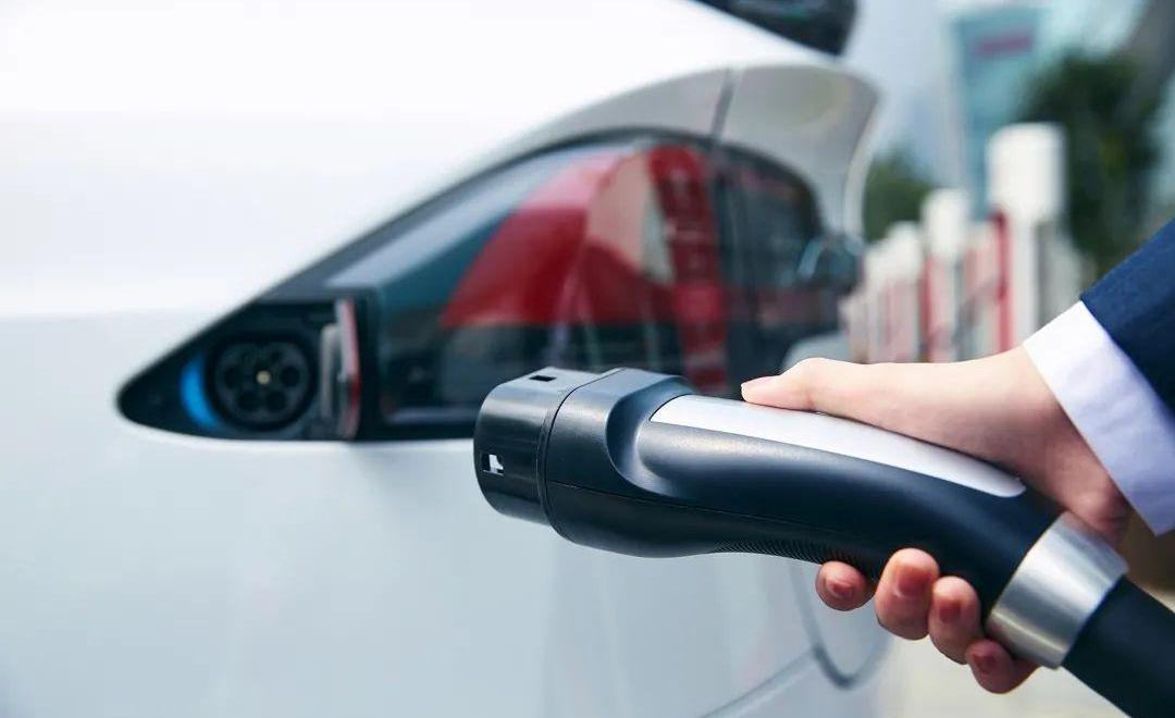 本田,丰田,日产,北京,东风