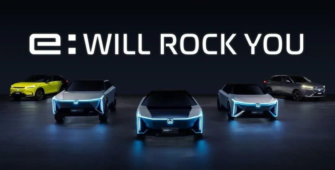 本田,丰田,日产,北京,东风