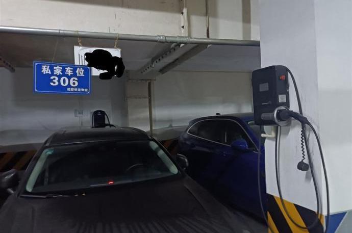 沃尔沃,沃尔沃XC90,沃尔沃S90