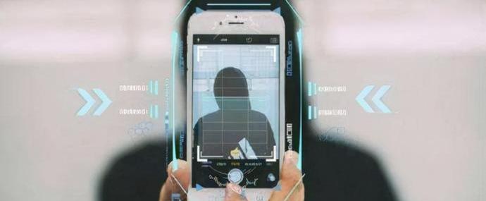 小鹏,宝马,发现,小鹏P7