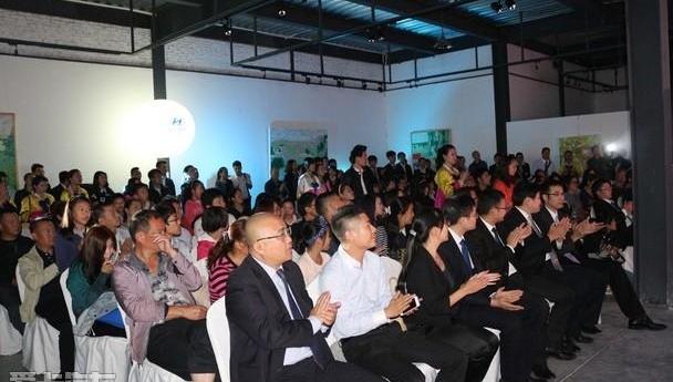 现代,北京,别克,昂科拉,理念