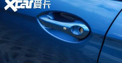 昂扬,别克,大众,君越,威朗