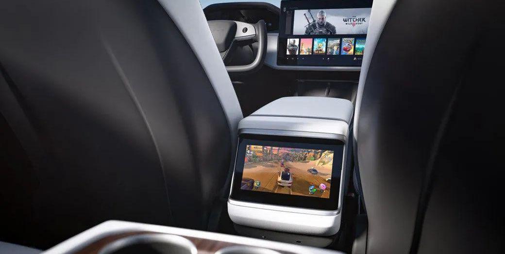 蔚来,特斯拉,威马汽车,极氪,北京