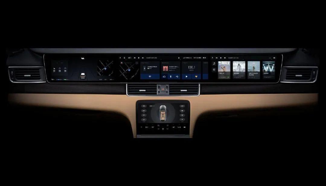 蔚来,特斯拉,威马汽车,极氪,北京