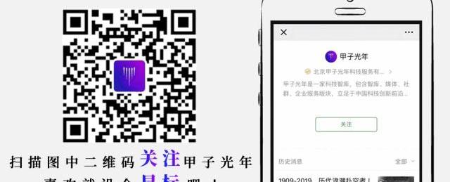 大众,发现,合创,特斯拉,大发