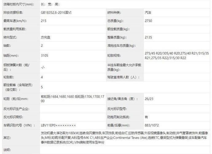 宝马,奥迪,奥迪Q7,奔驰,宝马X5