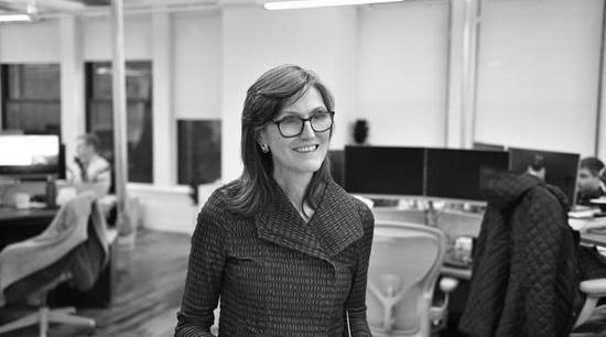 小鹏,比亚迪,特斯拉