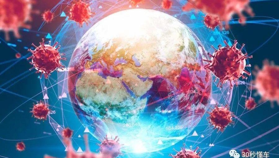 奇骏,哈弗,日产,本田,大众