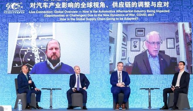 理念,一汽,远程,昂扬,长安