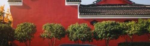 路虎,揽胜,揽胜运动版,卫士,发现