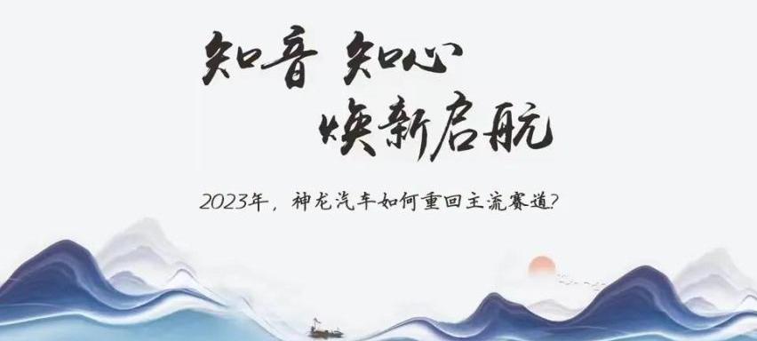 东风,标致,雪铁龙,理念,型格