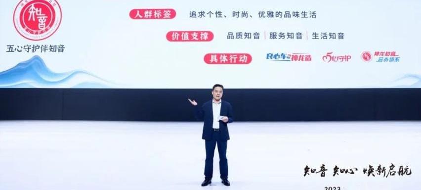 东风,标致,雪铁龙,理念,型格