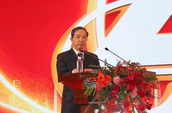 东风,理念,乘龙H7,昂扬,乘龙T7