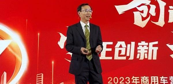 东风,理念,乘龙H7,昂扬,乘龙T7