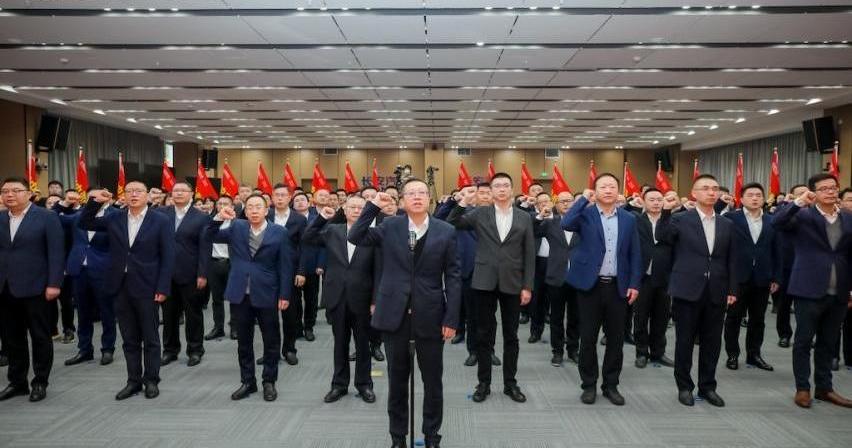 长安,阿维塔,昂扬,福特,马自达