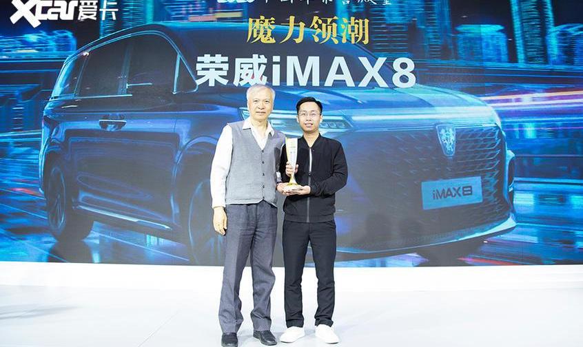 红旗,埃安,比亚迪,长安,领克