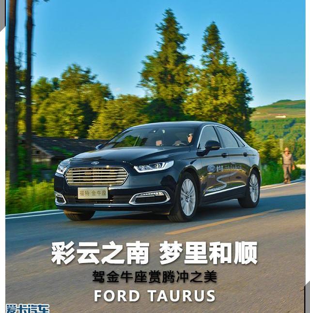 福特,长安,东南,炮