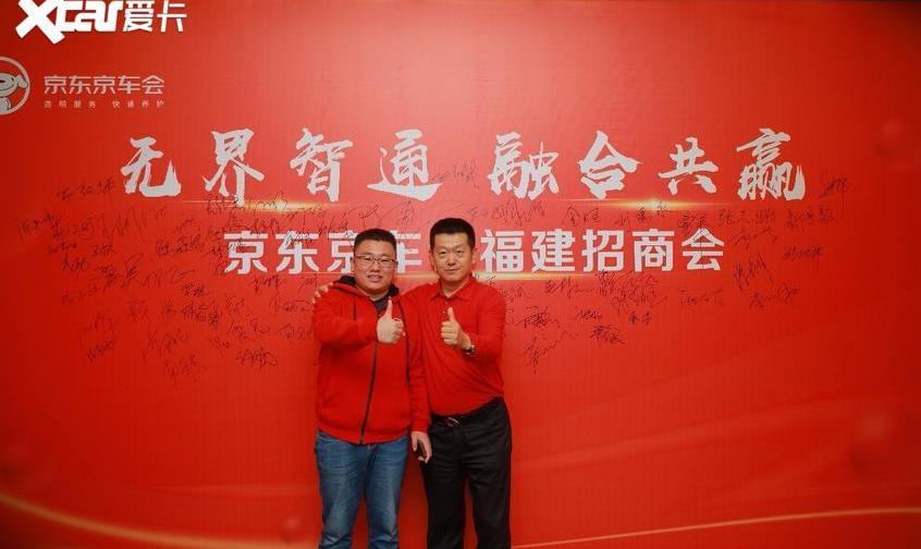 理念,昂扬