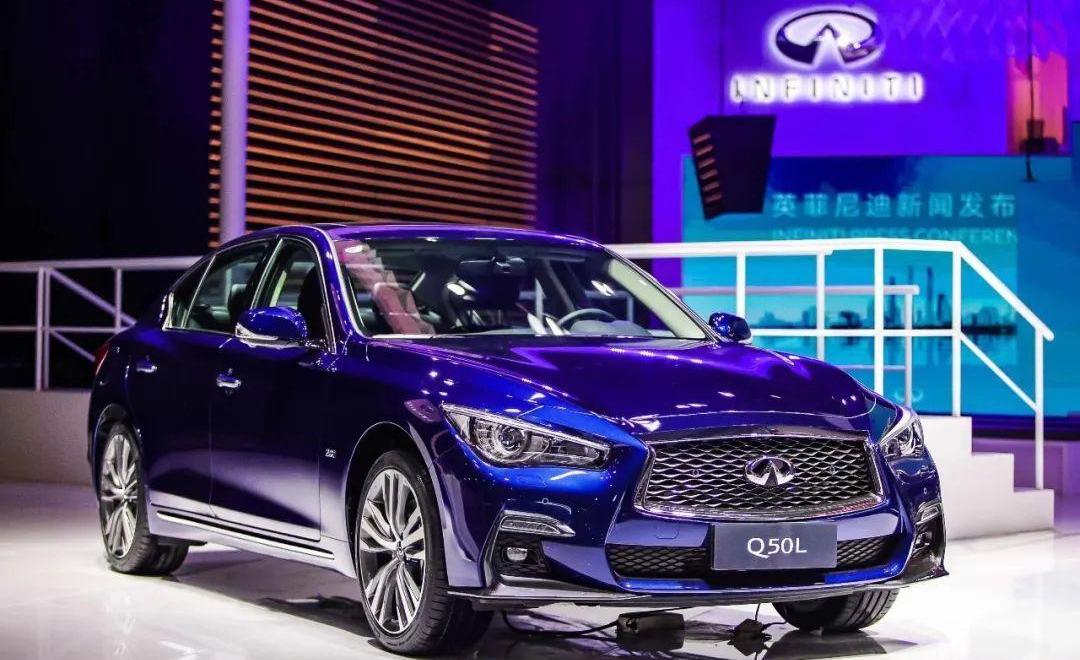 英菲尼迪,英菲尼迪QX60,东风,日产,世纪