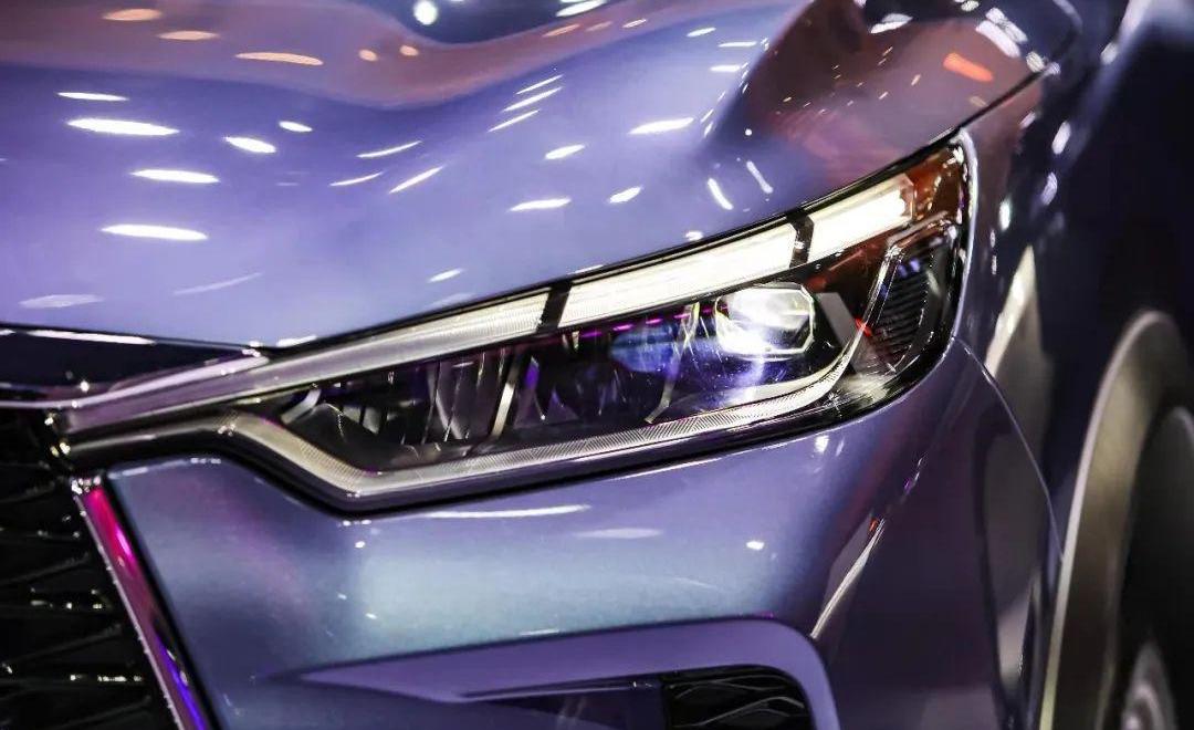 英菲尼迪,英菲尼迪QX60,东风,日产,世纪