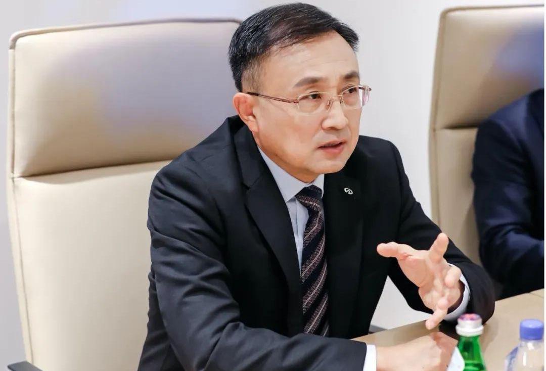 英菲尼迪,英菲尼迪QX60,东风,日产,世纪