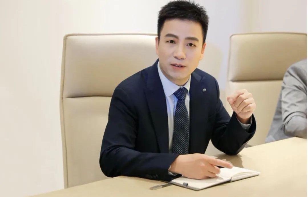 英菲尼迪,英菲尼迪QX60,东风,日产,世纪