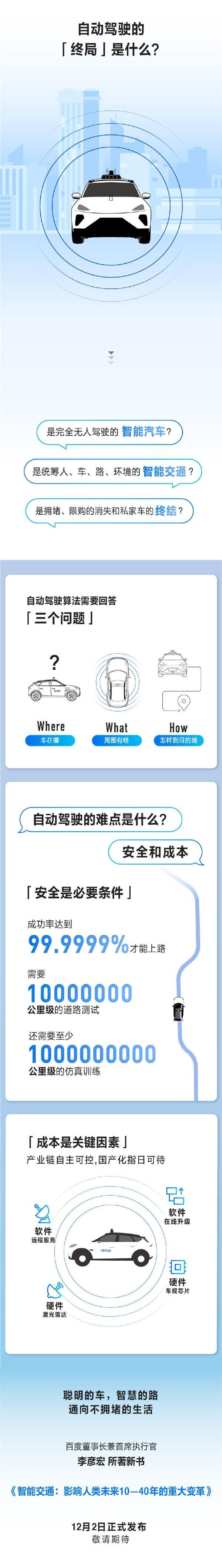 北京,大众,发现