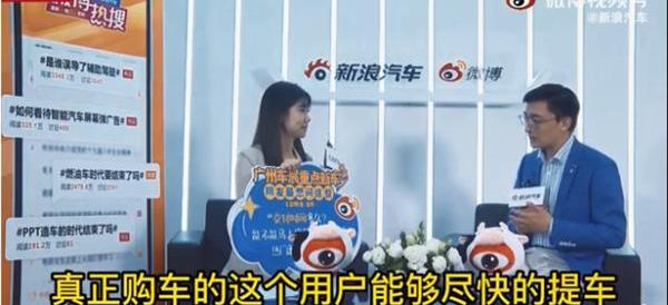坦克,坦克500,炮,坦克300