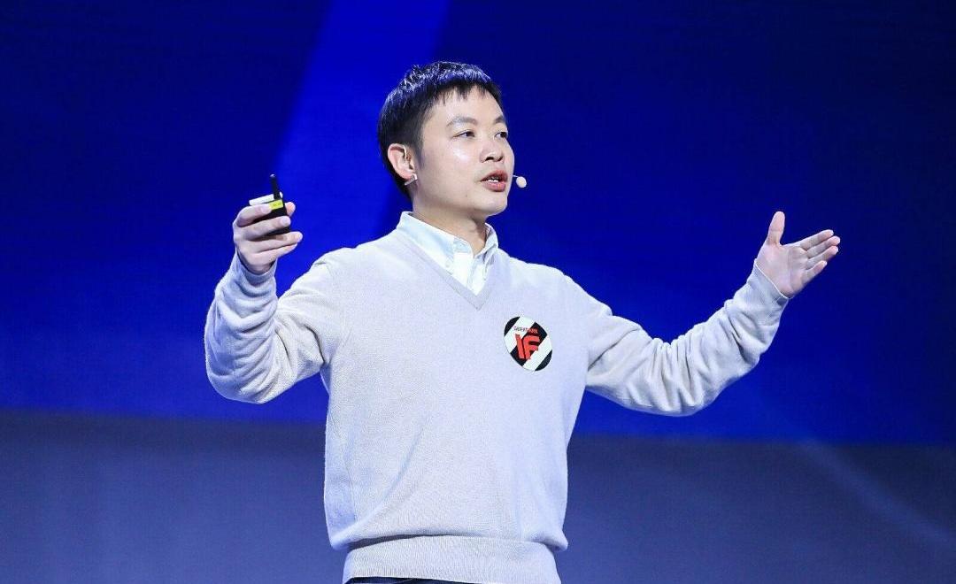 小鹏,蔚来,小鹏汇天,北京,特斯拉