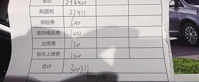 丰田,宝马,坦克,赛那,长城