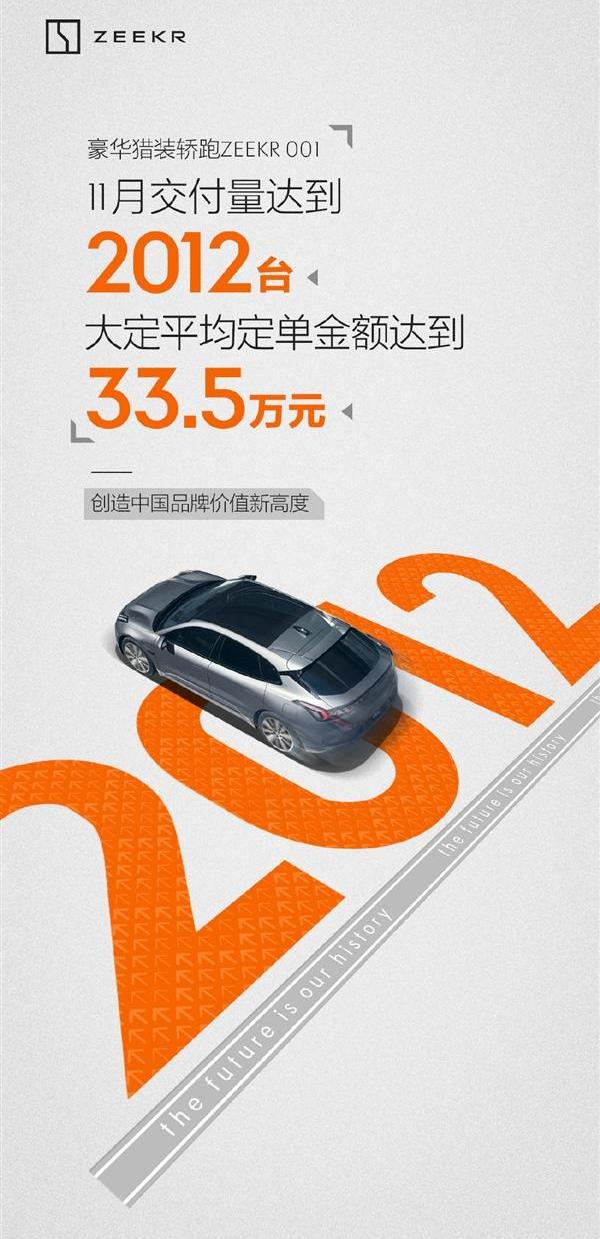 极氪,理想汽车,理想ONE