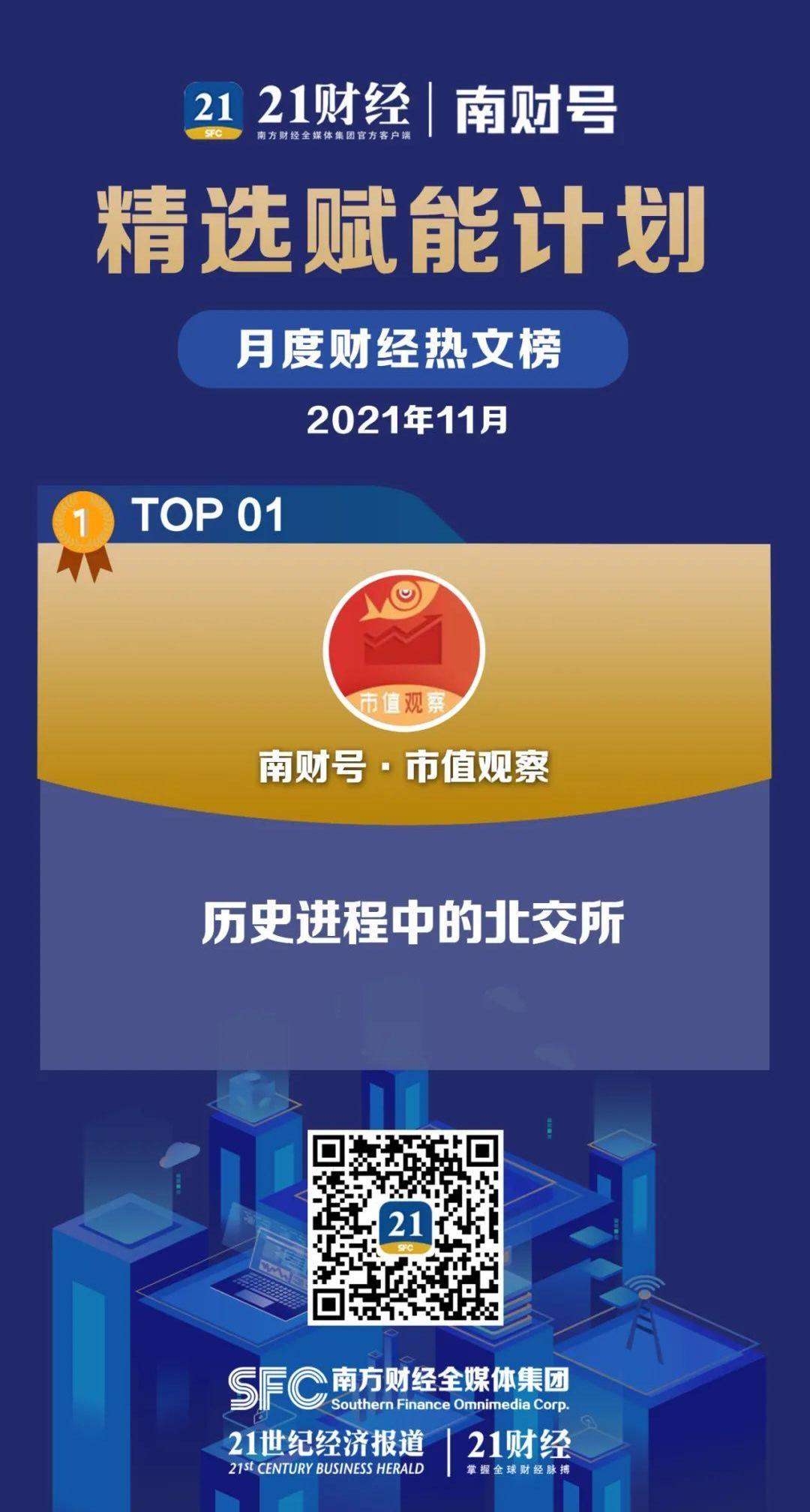丰田,比亚迪,长城,长安,本田