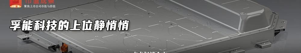 丰田,比亚迪,长城,长安,本田
