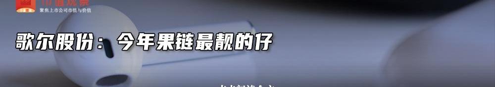 丰田,比亚迪,长城,长安,本田