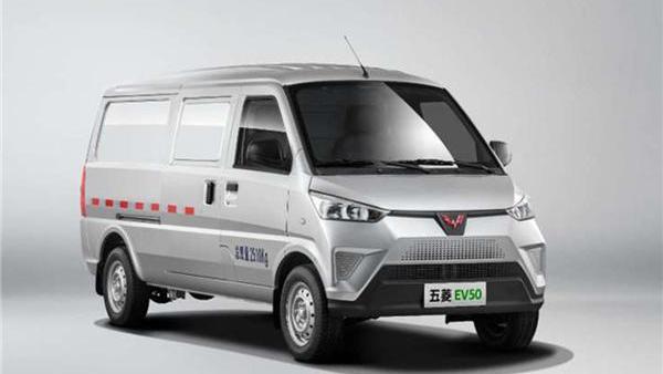 五菱汽车,MINI
