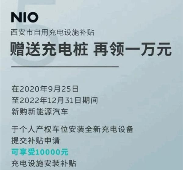 理想ONE,MINI,奇瑞,小蚂蚁,特斯拉
