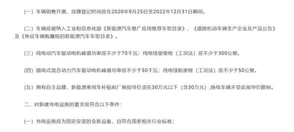 理想ONE,MINI,奇瑞,小蚂蚁,特斯拉