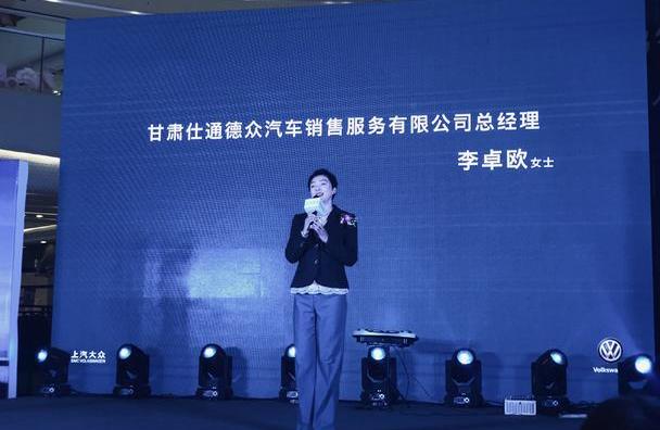 大众,帕萨特,途岳,昂扬,途昂