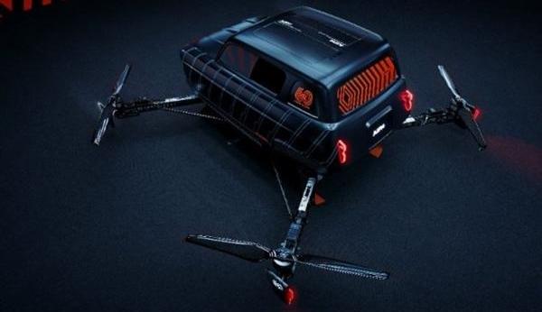 MINI,宏光MINIEV