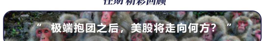 理想汽车,远程,特斯拉,发现,曼