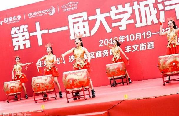 别克,比亚迪,昂扬,昂科威,风行T5