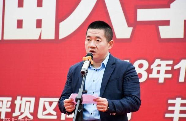 别克,比亚迪,昂扬,昂科威,风行T5