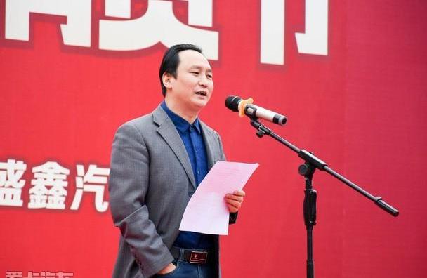 别克,比亚迪,昂扬,昂科威,风行T5