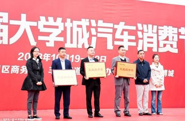 别克,比亚迪,昂扬,昂科威,风行T5