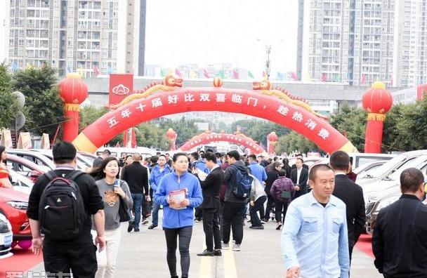 别克,比亚迪,昂扬,昂科威,风行T5