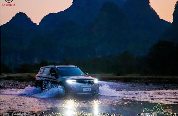 宝马,昂扬