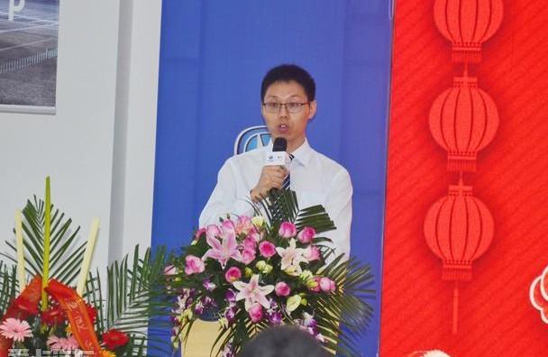 长安,昂扬,悦翔,逸动