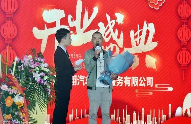 长安,昂扬,悦翔,逸动