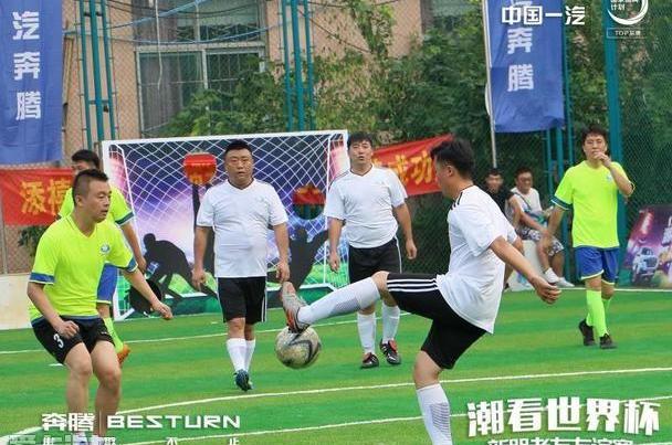 奔腾,一汽,昂扬,远程